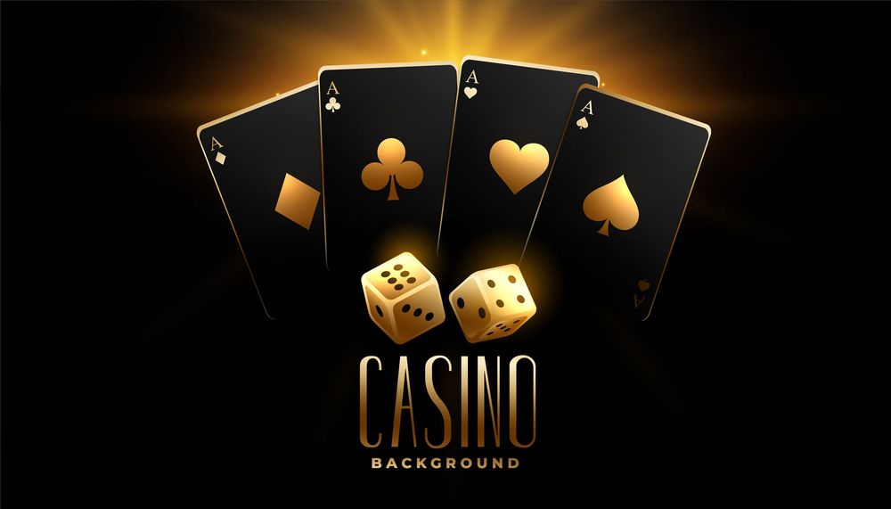HHpoker官方网站入口 App 预览